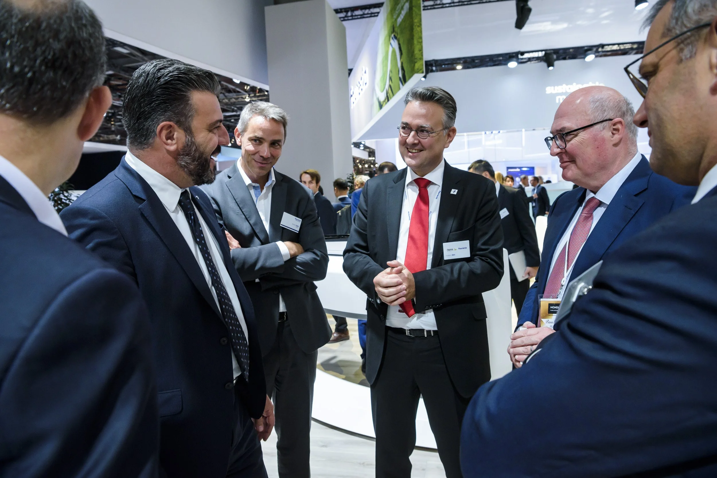Faurecia-Mondial-Paris-2018-146.jpg