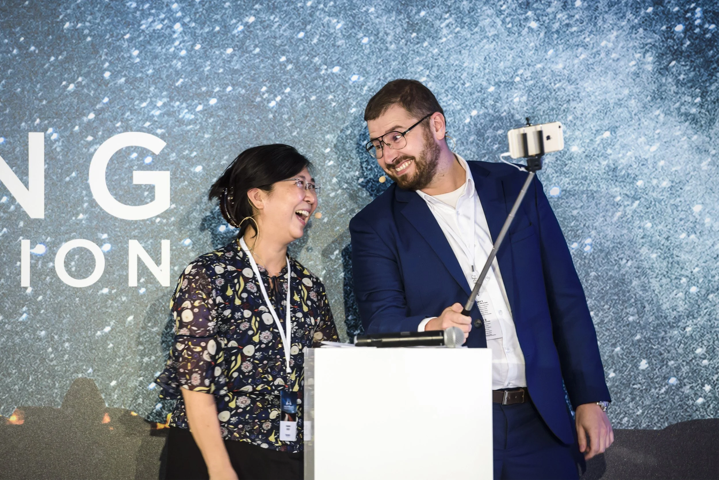 Faurecia-Finance-Convention-06-2017-197.jpg