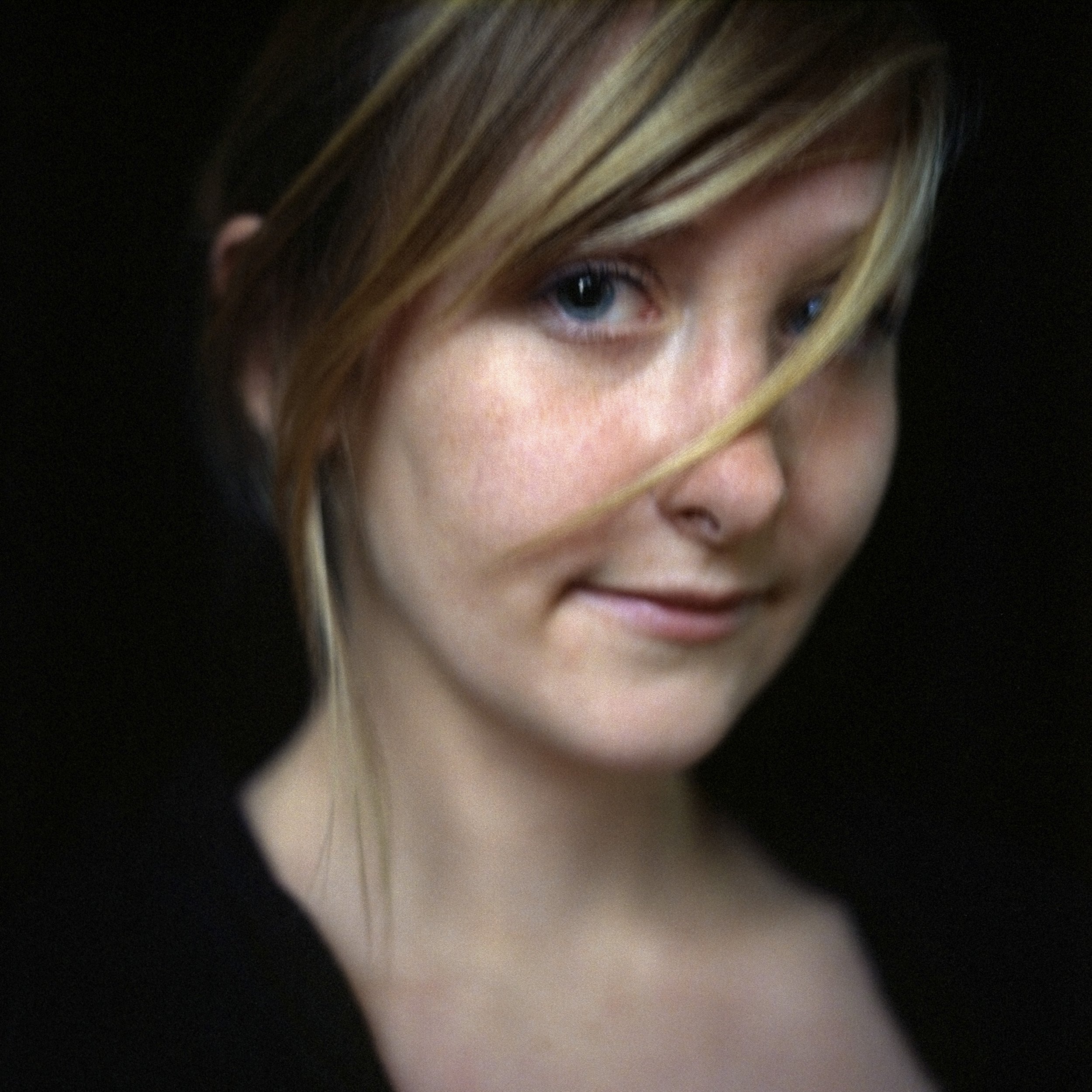 Dorothée