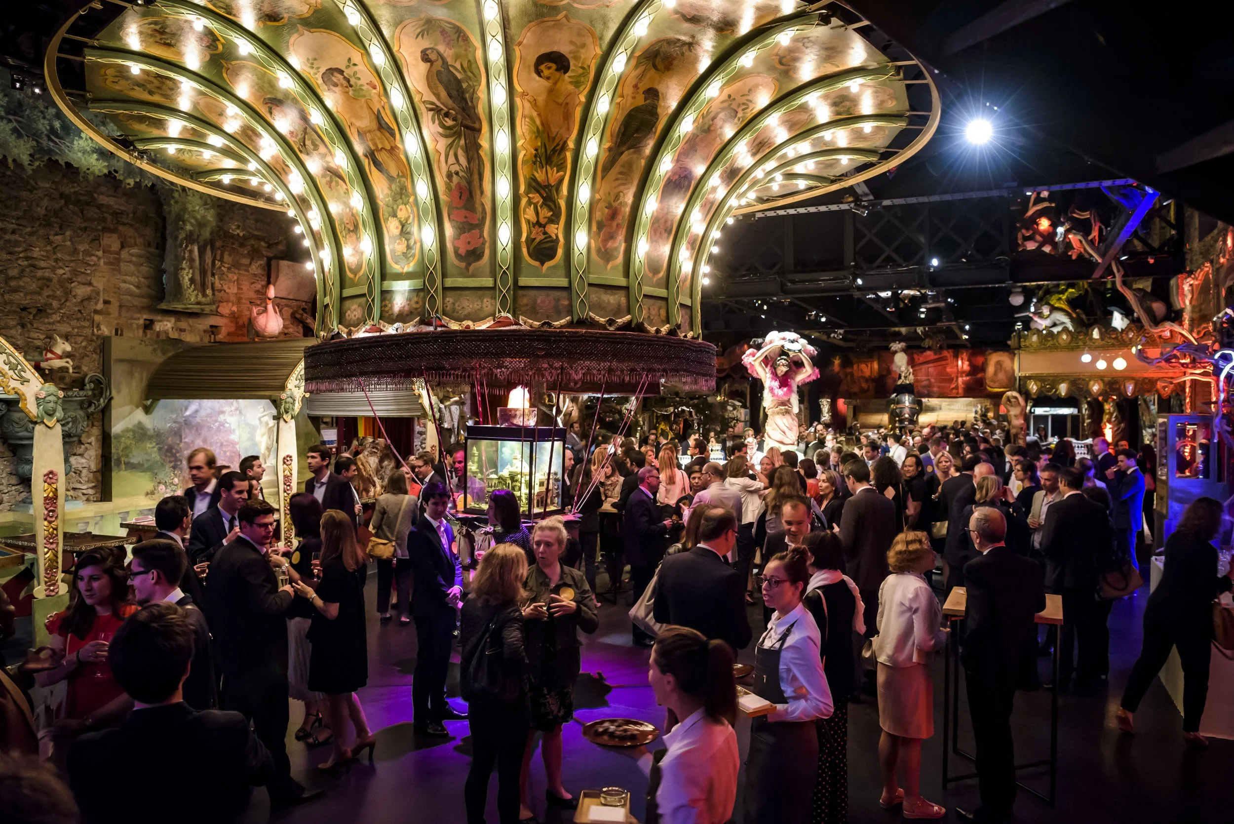 SeaBird-Soiree-Gala-2018-Theatre-Imaginaire-064.jpg