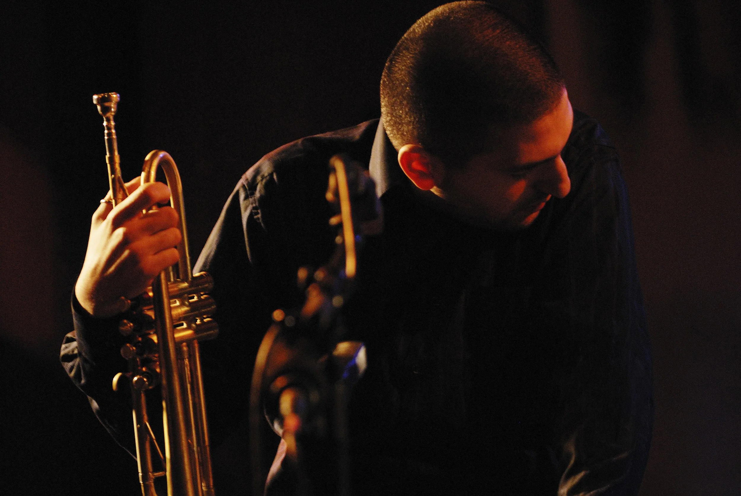 Ibrahim Maalouf