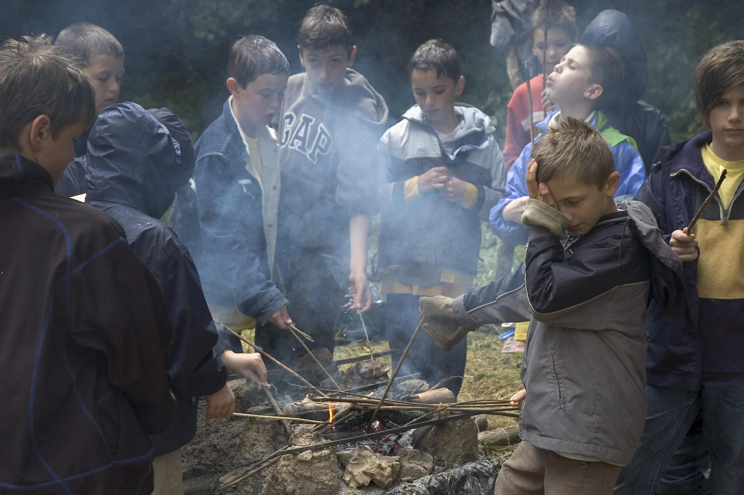 SGDF-Camp-Authon-169.jpg