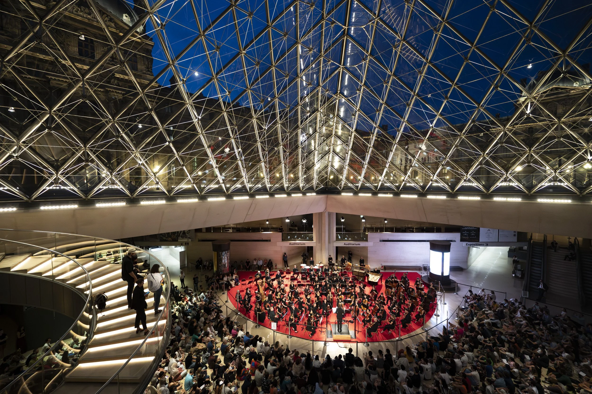 Louvre-OO-Orchestre-Paris-Fete-Musique 2023-025.jpg