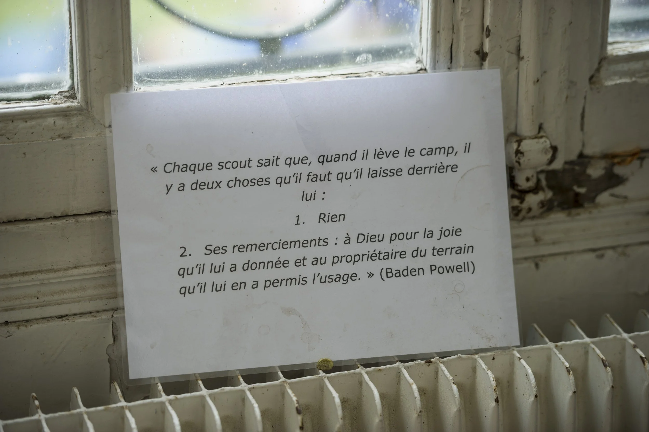 SGDF-VisTesReves-Jambville-2012-2035.jpg