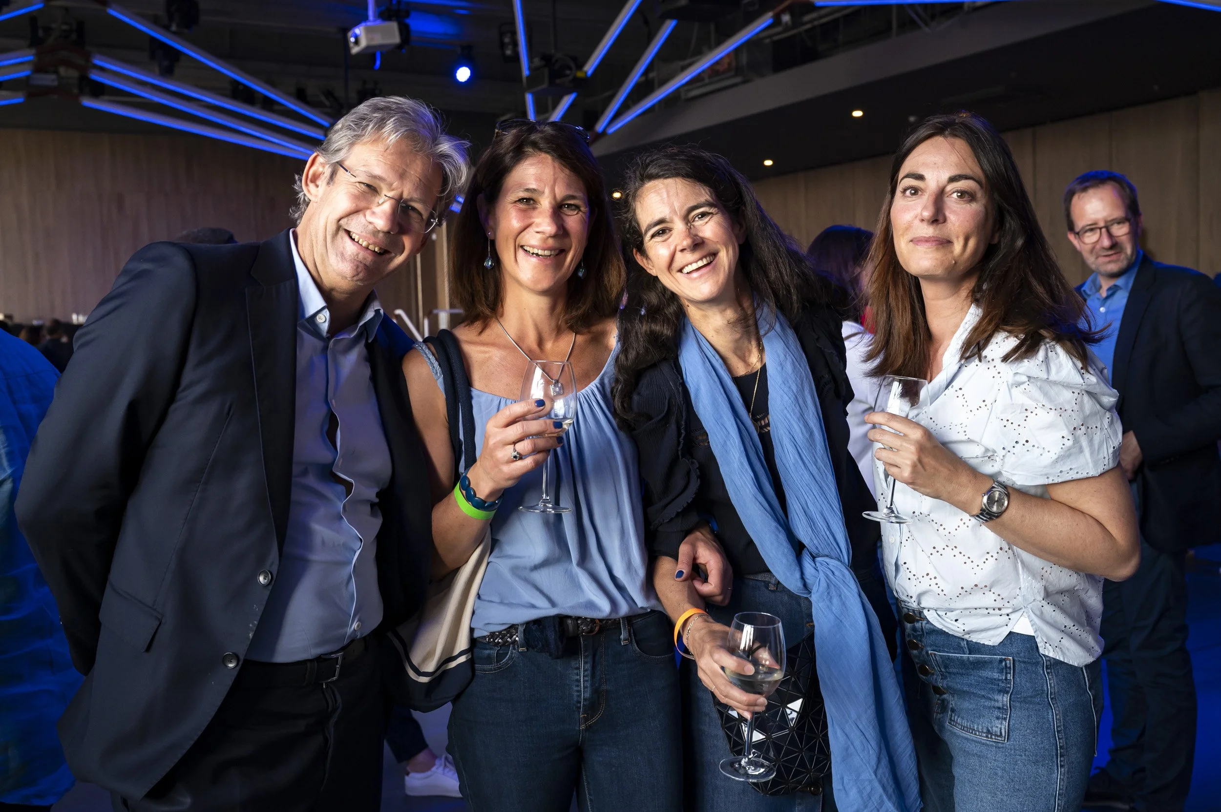 Covivio-OO-Covivio-Party-048.jpg