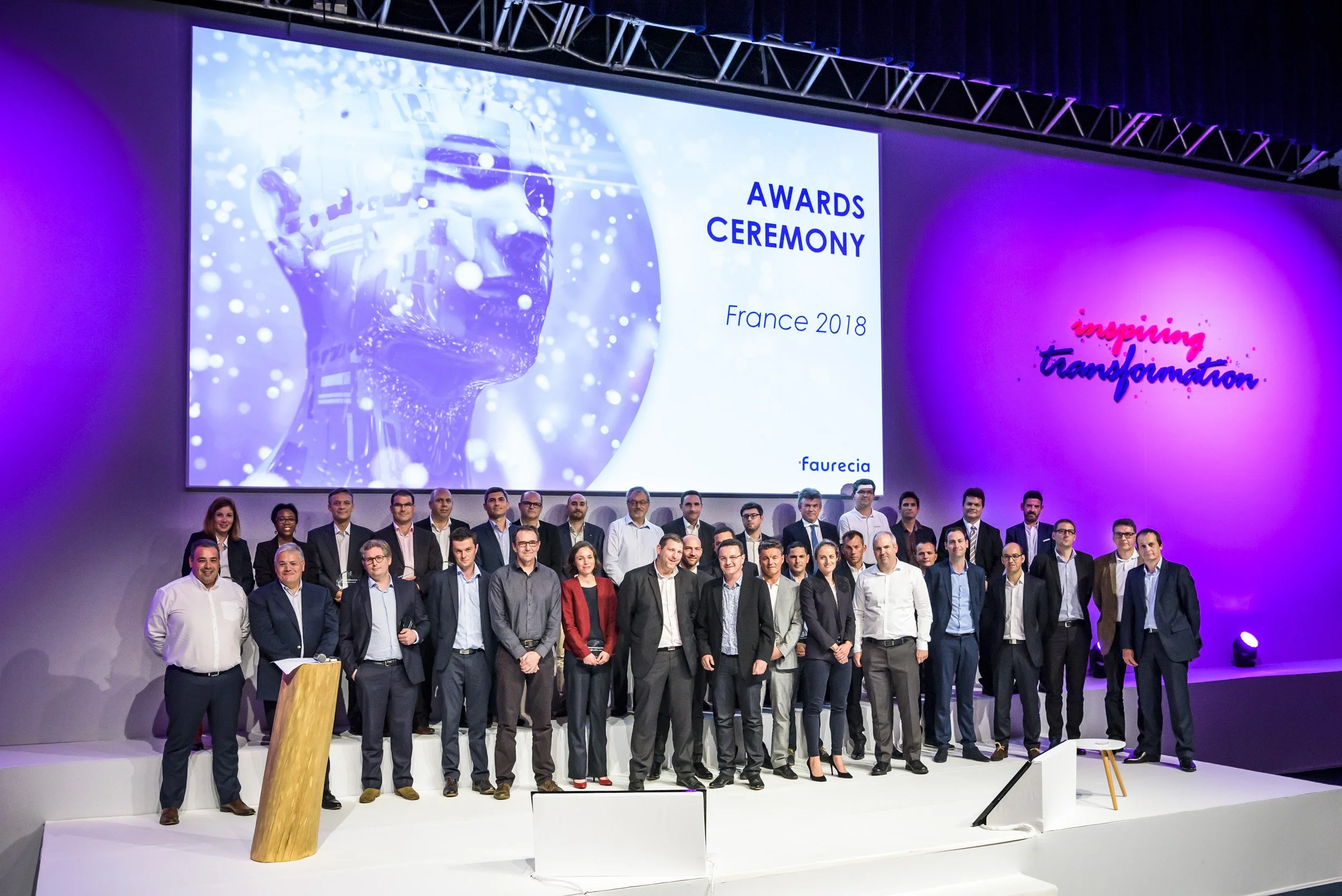 Faurecia-Managers-Conference-2018-233.jpg