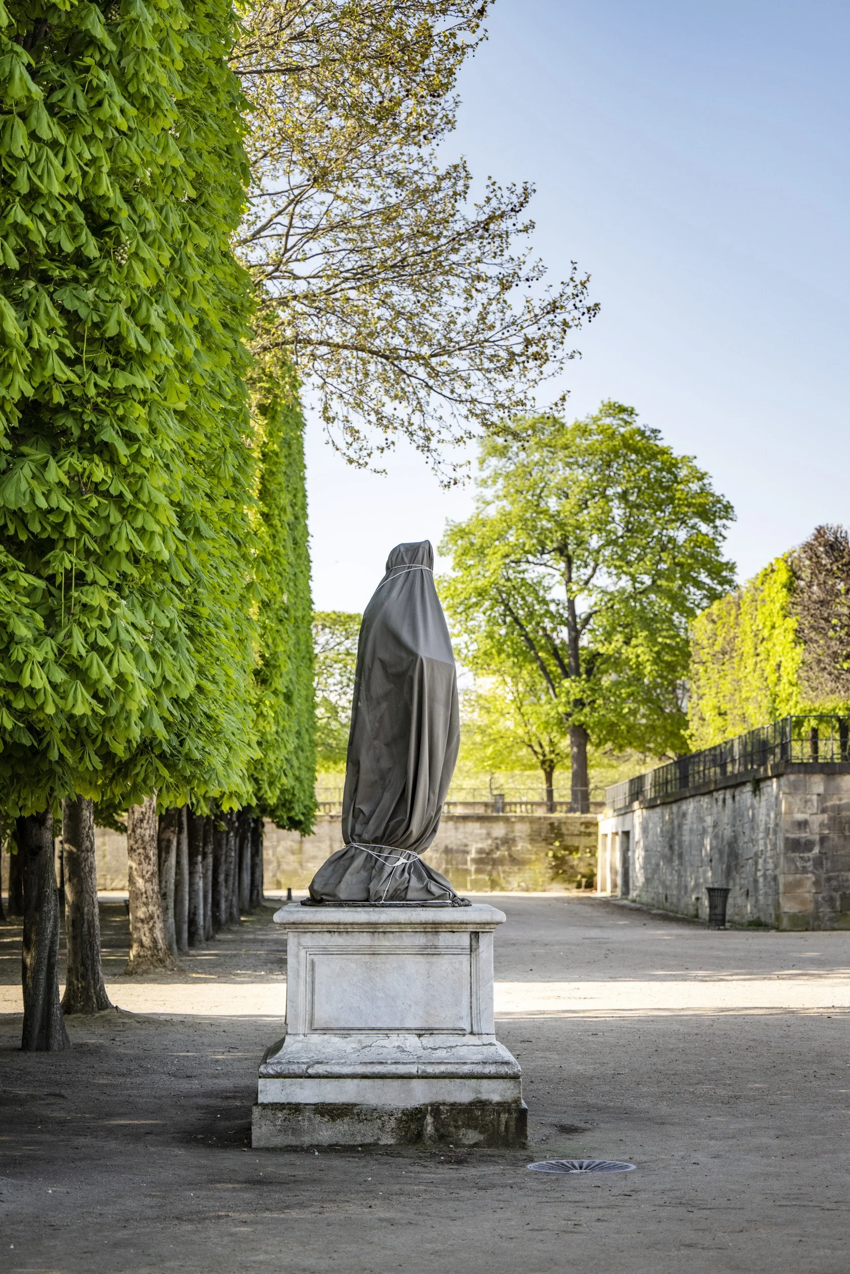 Louvre-OO-Tuileries-Fleurissement-2023-105.jpg