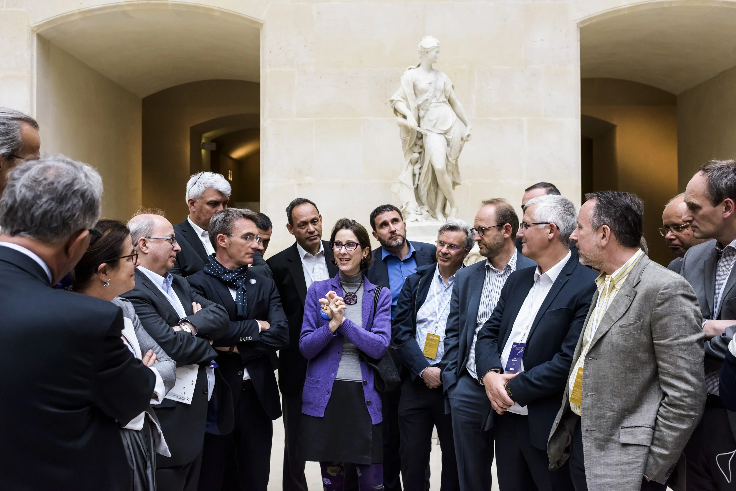Faureca-New-Trajectory-Louvre-Paris-210.jpg