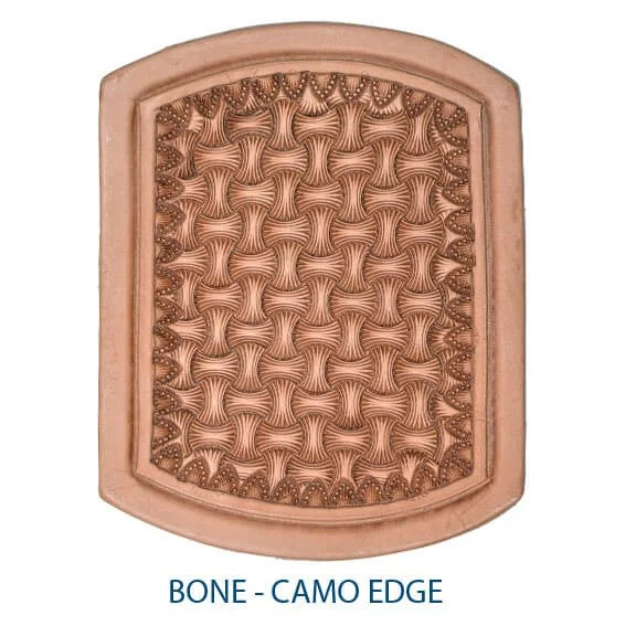 bone-camo-edge-1_orig.jpg