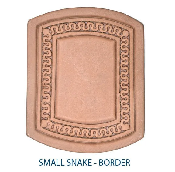 small-snake-border-a_orig.jpg