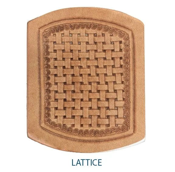 LATTICE.jpg