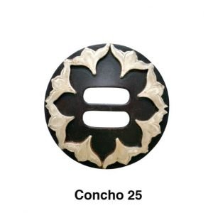 concho-25-1_orig-300x300.jpg