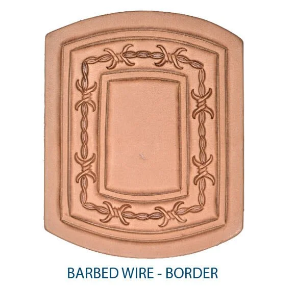 barbed-wire-border-a_orig.jpg