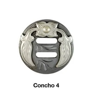 concho-4new_orig-300x300.jpg