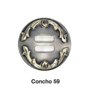 choncho-59-300x300.jpg
