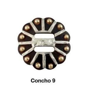 concho-9-1_orig-300x300.jpg