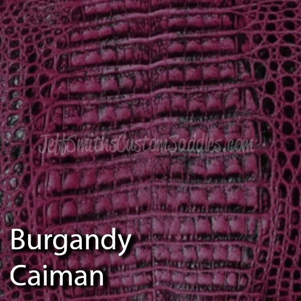 Caiman-Seat-Cover_Burgandy.jpg