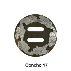 concho-17_orig-300x300.jpg