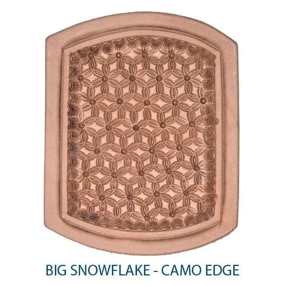 big-snowflake-camo-edge-1_orig.jpg