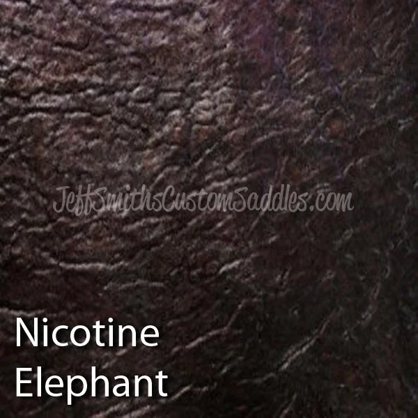 Elephant-Nicotine.jpg