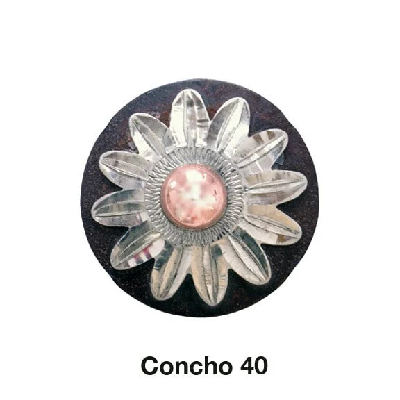 concho-40new_orig.jpg