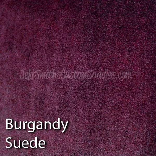 Seat-Cover_Suede-Burgandy-1.jpg