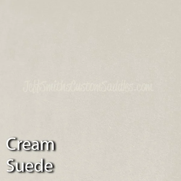 Seat-Cover_Suede-Cream-1.jpg