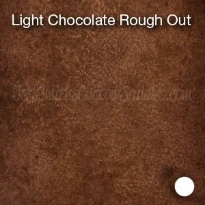 Light-Chocolate-Rough-Out-300x300-1.jpg