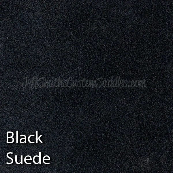 Seat-Cover_Suede-Black.jpg