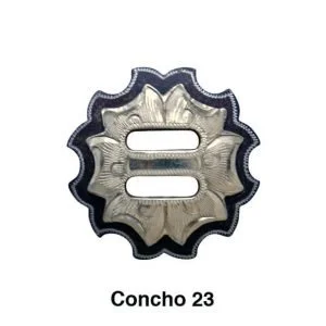 concho-23-1_orig-300x300.jpg