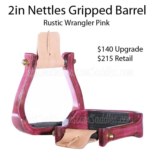 Nettles_The-Barrel-Racer_Pink_2019.jpg
