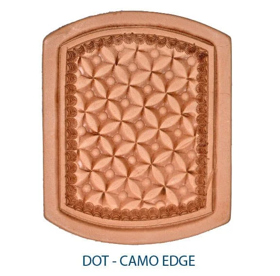 dot-camo-edge-1_orig.jpg