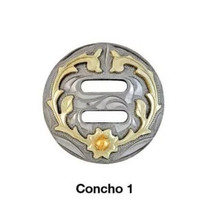 concho-1_orig-300x300.jpg