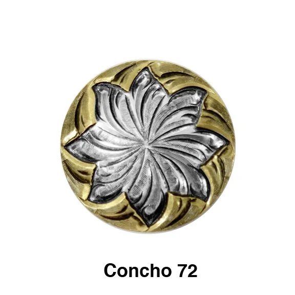 Concho-72.jpg