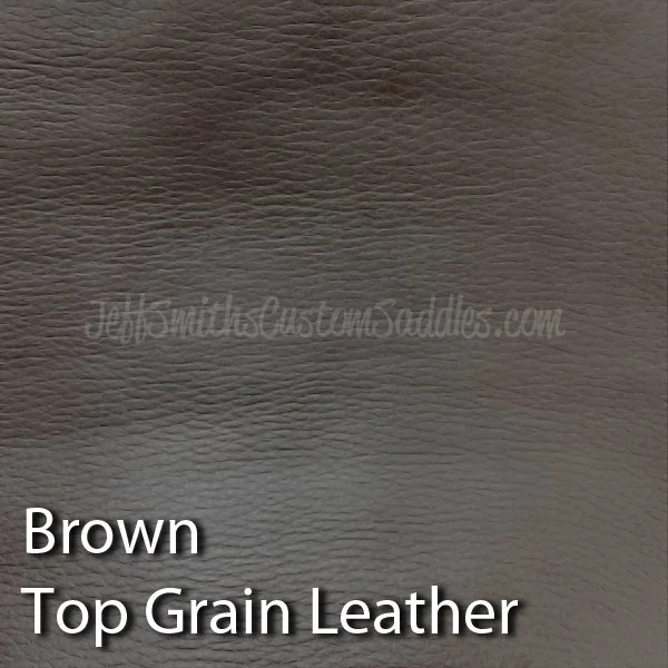 Top-Grain-Leather_Brown.jpg