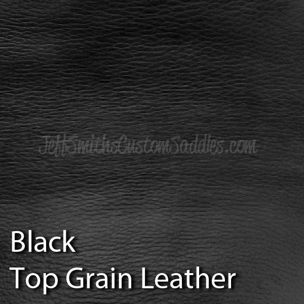 Top-Grain-Leather_Black.jpg
