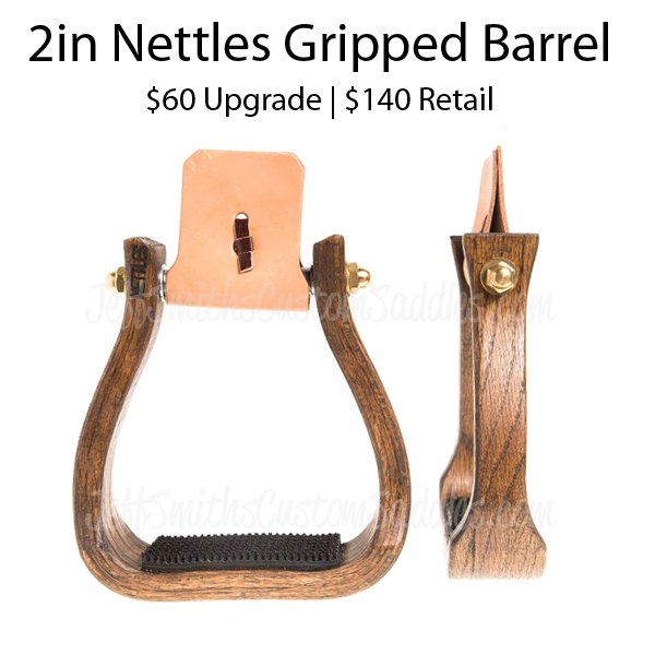 Barrel-2in-Nettles-Gripped-2019.jpg