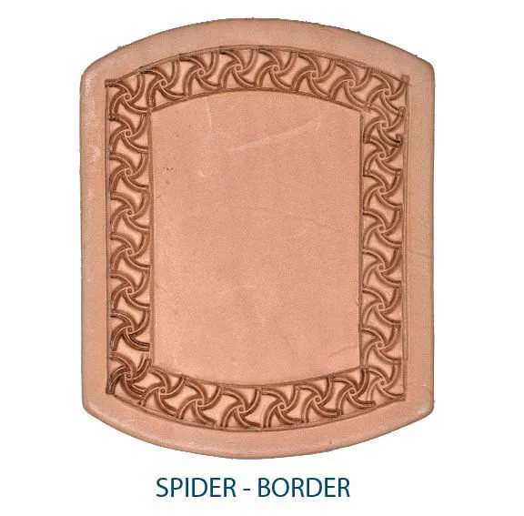 spider-border-a_orig.jpg