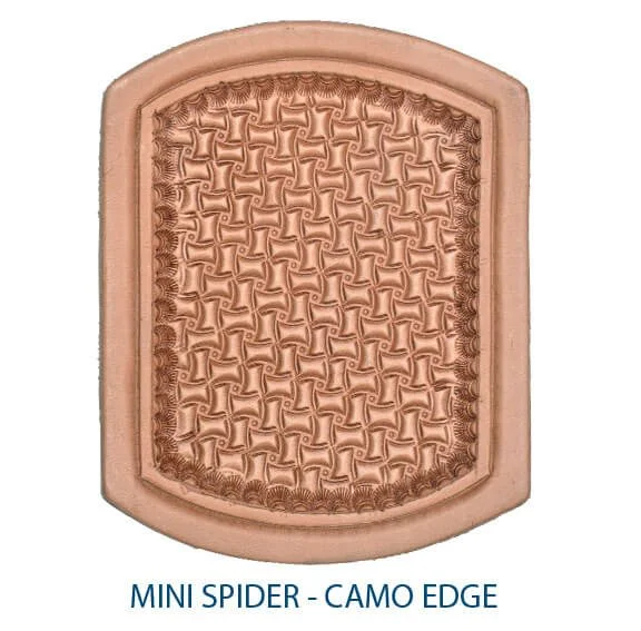 mini-spider-camo-edge-1_orig.jpg