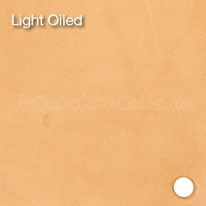 Light-Oiled-300x300-2.jpg
