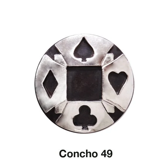 concho-49new_2_orig.jpg