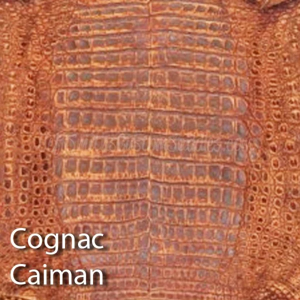 Caiman-Seat-Cover_Cognac2.jpg