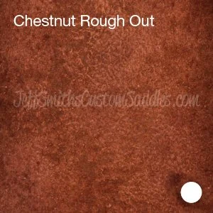 Chestnut-Rough-Out-300x300-1.jpg