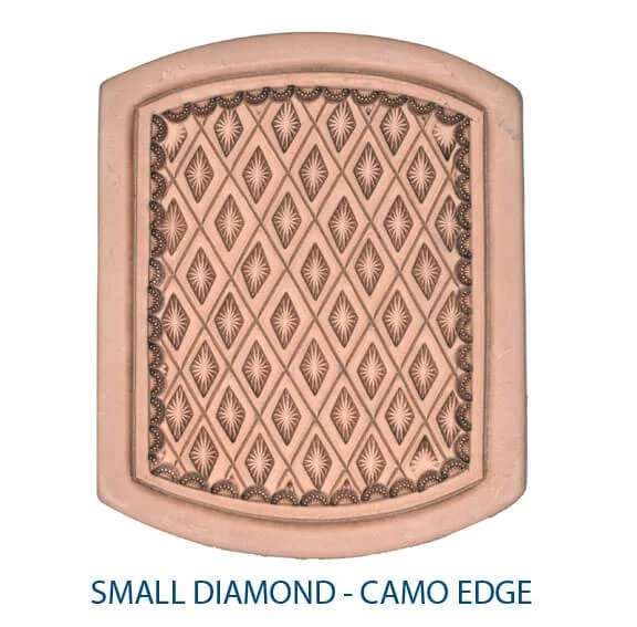 small-diamond-camo-edge-1_orig.jpg