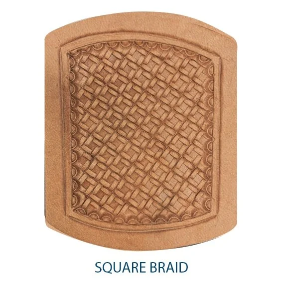SQUARE-BRAID-1.jpg