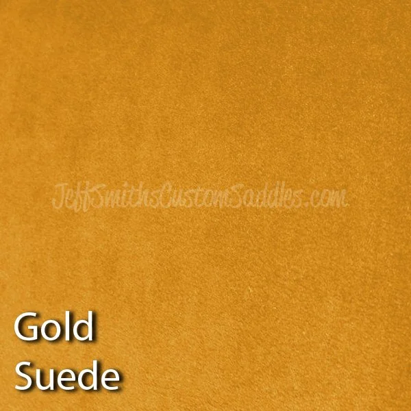 Seat-Cover_Suede-Gold-1.jpg