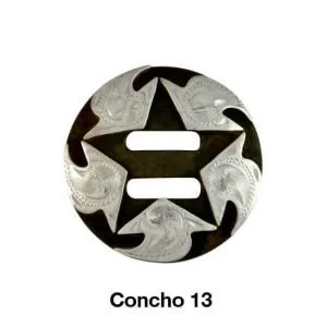 concho-13-1_orig-300x300.jpg