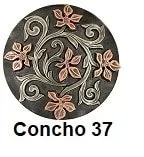 Concho-37-1.jpg