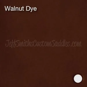 Walnut-Dye-300x300-2.jpg