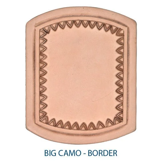 big-camo-border-a_orig.jpg